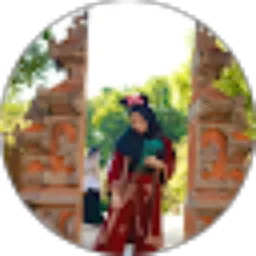 Review From Handayani Lis