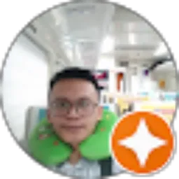 Review From Achmad Ade Irfansyah