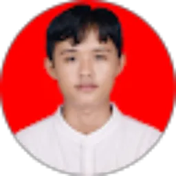 Review From Angga Patria Wiguna
