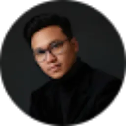 Review From Ricky Welly Yosua Tampubolon