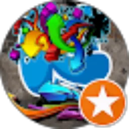 Review From asul_ chanel1996
