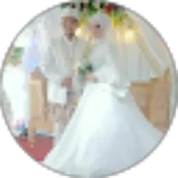 Review From mbak sita