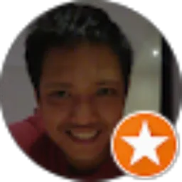 Review From Armand S