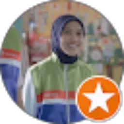Review From Hasmania Sarif