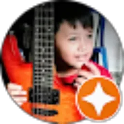 Review From dodo wildan