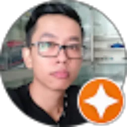Review From Rezky Muhammad Arief