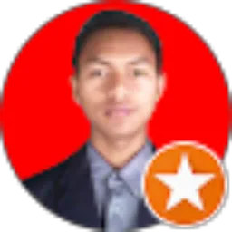 Review From KP - Syahidul Syukur