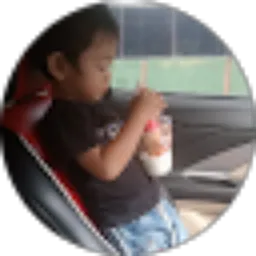 Review From Oke Saya