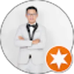 Review From riyan satya