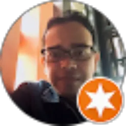 Review From wawan beno (Dwi Hermawan)