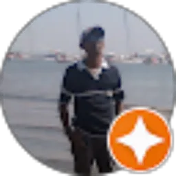 Review From SUPRIYADIN AR