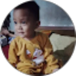 Review From Jun Aidi