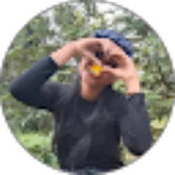 Review From Antojmb1