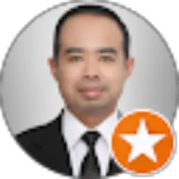 Review From khafi Raihan