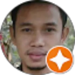 Review From Eko Wahyono