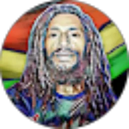 Review From ETigabelas Rebellionds Suweny