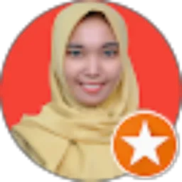 Review From Susy Susanti