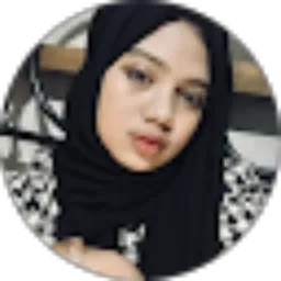 Review From Laila Munawarah