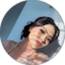 Review From 037_Mila Yuliantari