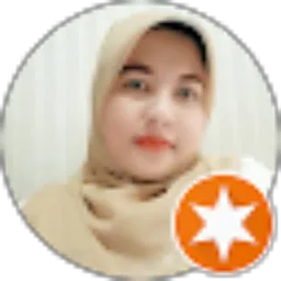 Review From yanti yulianti