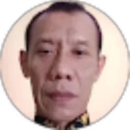 Review From hari susetiyo