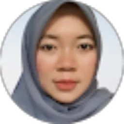 Review From Feby Kumalasari