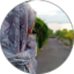 Review From Ratna Apriyanti
