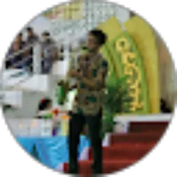 Review From Mardhika Tampubolon