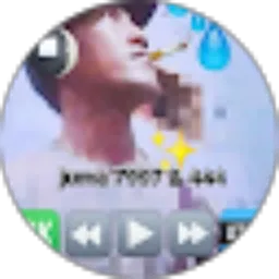 Review From Jumax7997 Broh