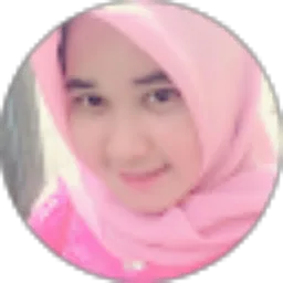 Review From Yulis Nawati