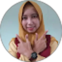 Review From Agnes Bayu Oktaviani