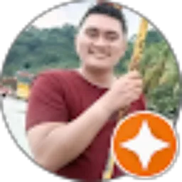 Review From Hady Nugroho