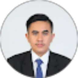 Review From deazs miftah