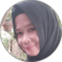 Review From Sahlah Kurniati