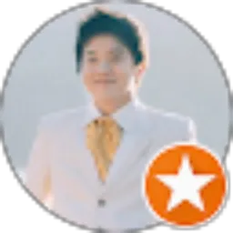 Review From Welyanto Kurniawan
