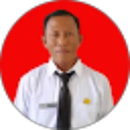 Review From Ahmad Syarifudin