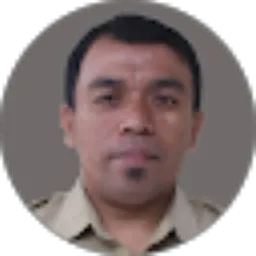 Review From I Ketut Wijaya