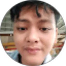 Review From Ogy Setiawan