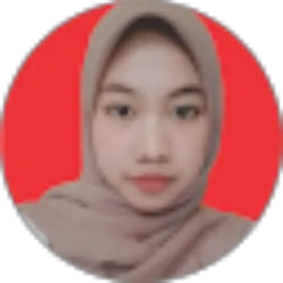 Review From Annisya Liesnawati