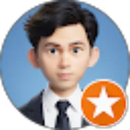 Review From Richard Sangki