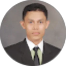 Review From Arys Hutama