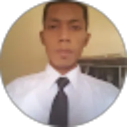 Review From Dodi ardiantoro