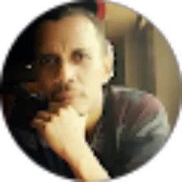 Review From Victor Maitimu
