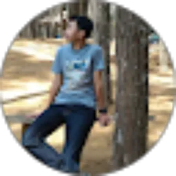 Review From agustinus wisnu