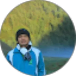 Review From Mokhamad Kholid