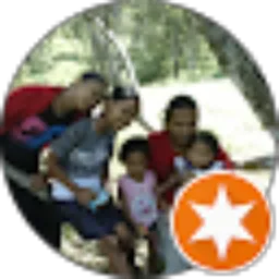 Review From Irwan Holiday