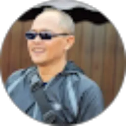 Review From Lucky Devandra
