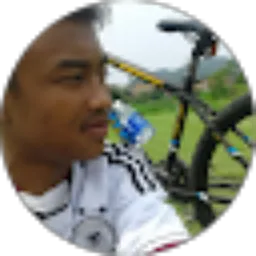 Review From abud Barbur