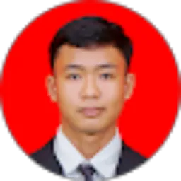 Review From Ridho Febriano