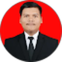 Review From reza abidin